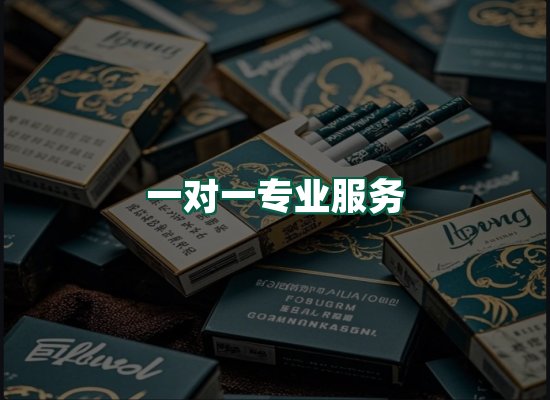 核心优势